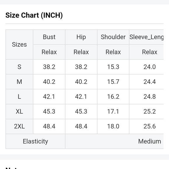 💜 New Lounge Set - Picture 10 of 10